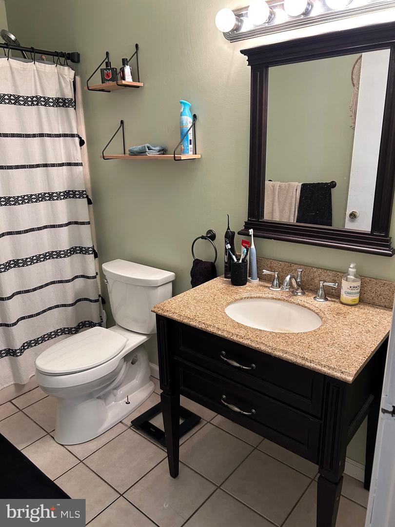 DESU2072014-803471148152-2024-11-15-00-09-54 429 S Spinnaker Ln | Milton, DE Real Estate For Sale | MLS# Desu2072014  - Jack Lingo REALTOR