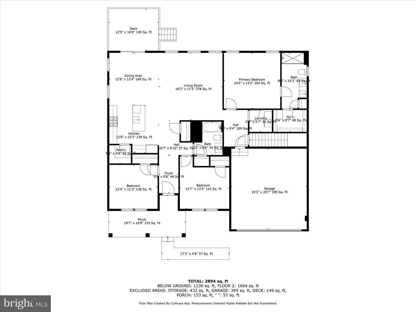 DESU2072044-803415852460-2024-11-21-16-38-26 32550 Morris Trl | Lewes, DE Real Estate For Sale | MLS# Desu2072044  - Jack Lingo REALTOR