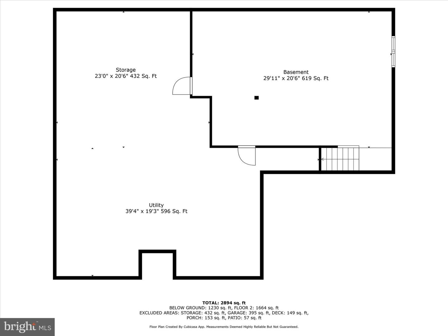 DESU2072044-803415852484-2024-11-21-16-38-26 32550 Morris Trl | Lewes, DE Real Estate For Sale | MLS# Desu2072044  - Jack Lingo REALTOR