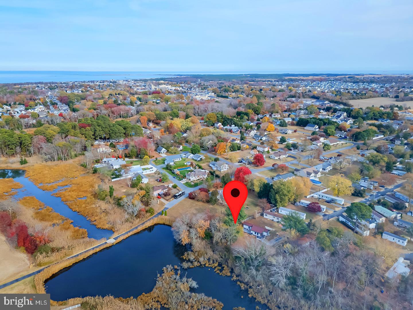 DESU2072060-803494313488-2024-11-21-12-22-43 16297 Grandview St #lot A24 | Lewes, DE Real Estate For Sale | MLS# Desu2072060  - Jack Lingo REALTOR