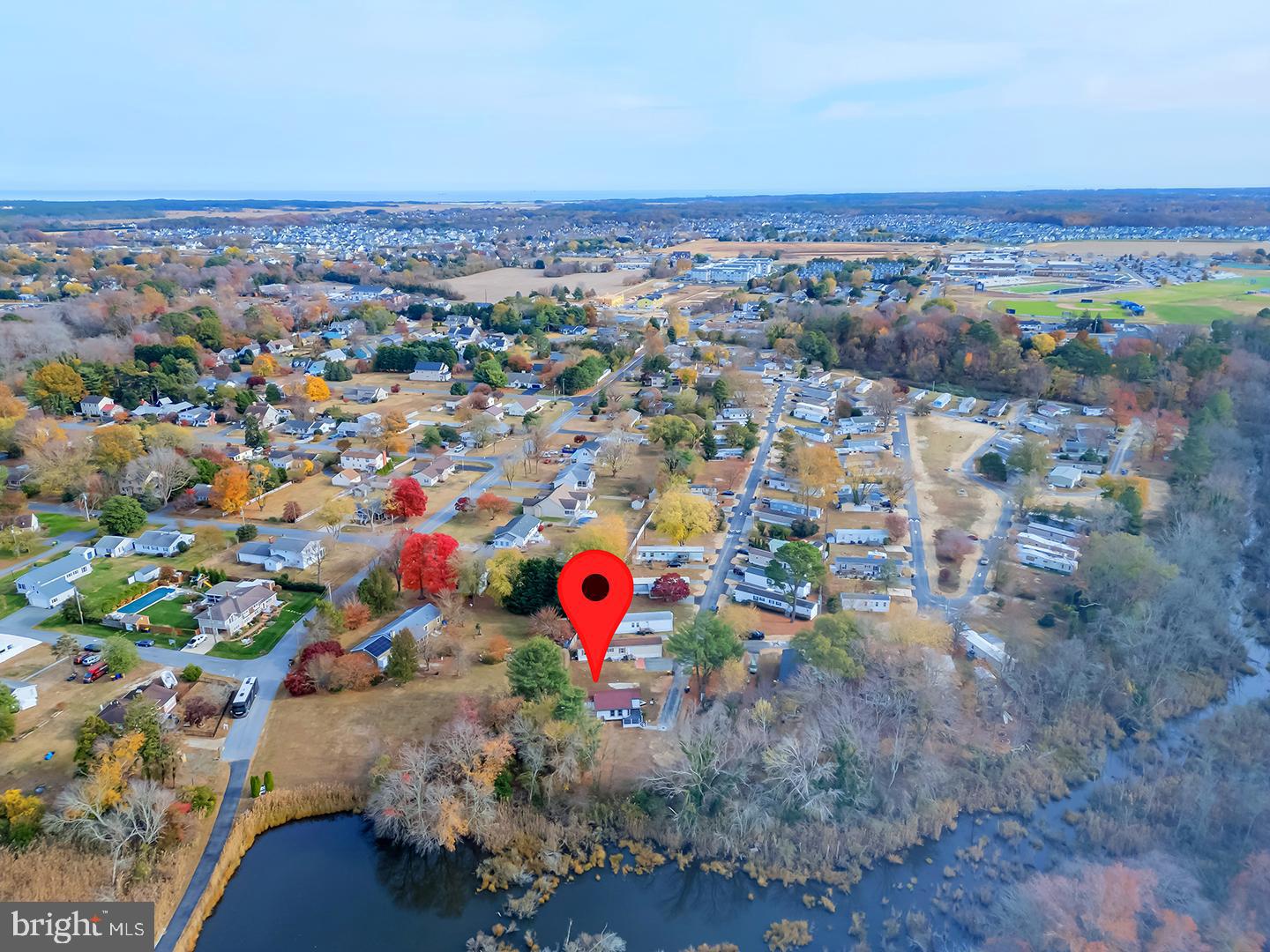 DESU2072060-803494313544-2024-11-21-12-22-41 16297 Grandview St #lot A24 | Lewes, DE Real Estate For Sale | MLS# Desu2072060  - Jack Lingo REALTOR