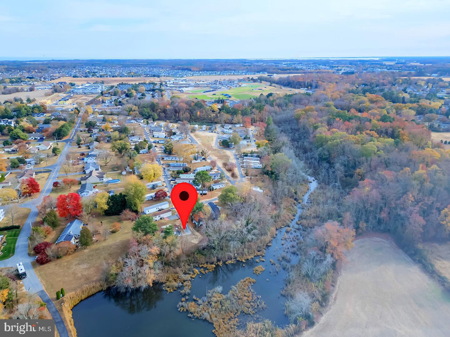 DESU2072060-803494313686-2024-11-21-12-22-41 16297 Grandview St #lot A24 | Lewes, DE Real Estate For Sale | MLS# Desu2072060  - Jack Lingo REALTOR