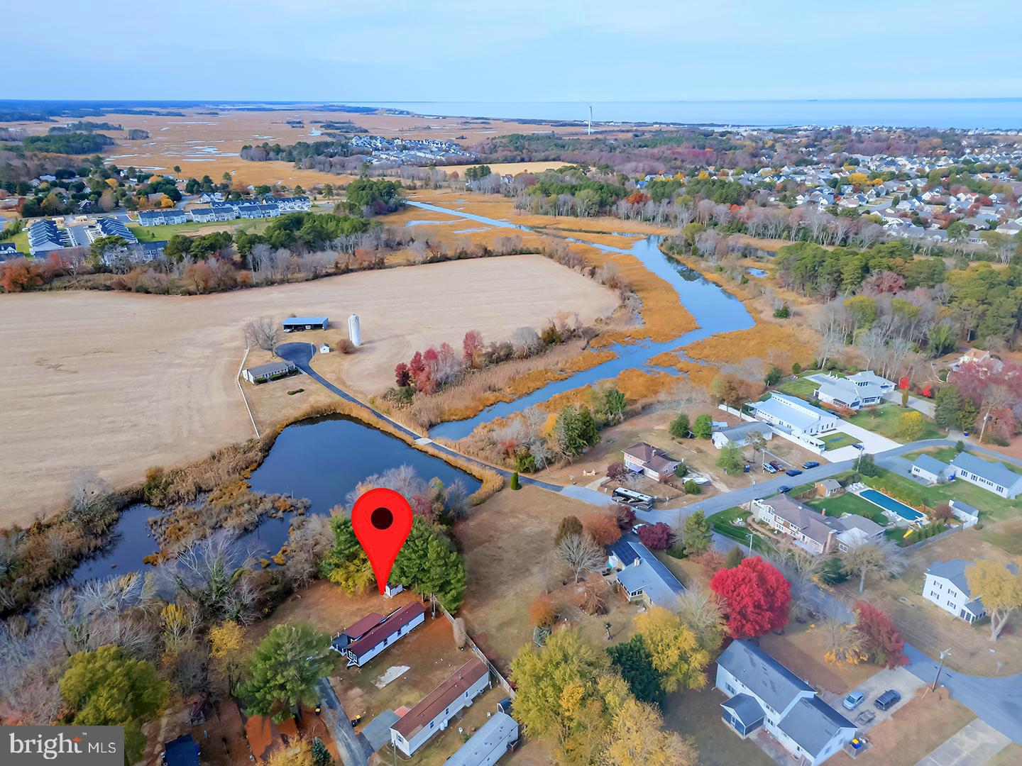 DESU2072060-803494314162-2024-11-21-12-22-44 16297 Grandview St #lot A24 | Lewes, DE Real Estate For Sale | MLS# Desu2072060  - Jack Lingo REALTOR