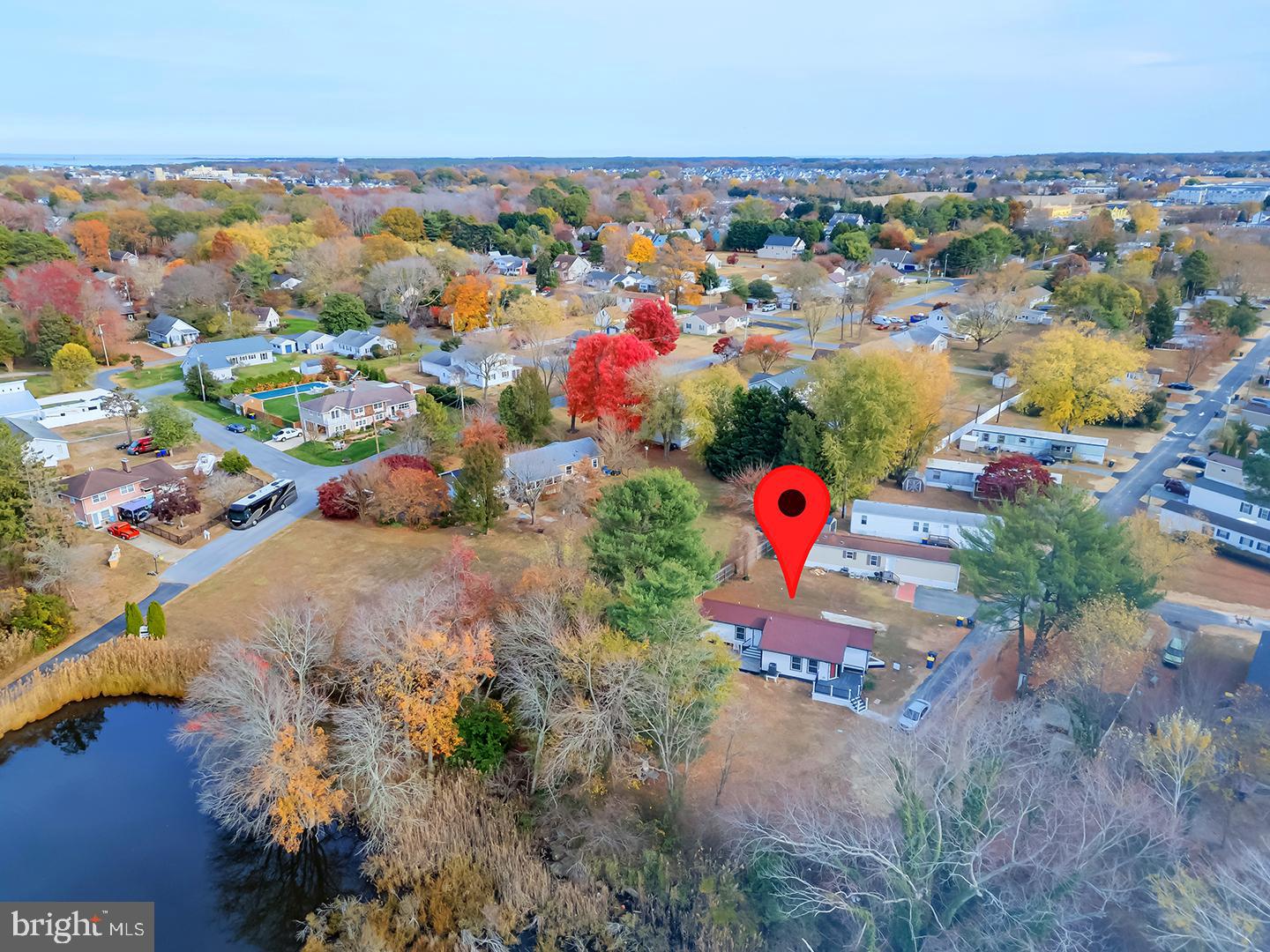 DESU2072060-803494314208-2024-11-21-12-22-42 16297 Grandview St #lot A24 | Lewes, DE Real Estate For Sale | MLS# Desu2072060  - Jack Lingo REALTOR