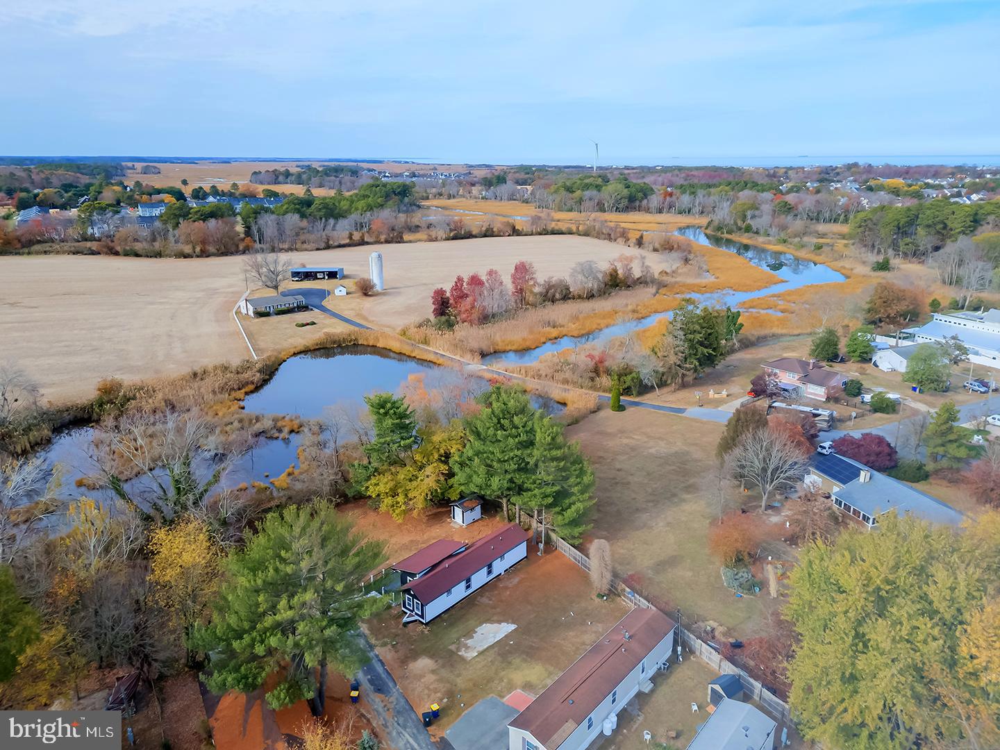 DESU2072060-803494314462-2024-11-21-12-22-42 16297 Grandview St #lot A24 | Lewes, DE Real Estate For Sale | MLS# Desu2072060  - Jack Lingo REALTOR