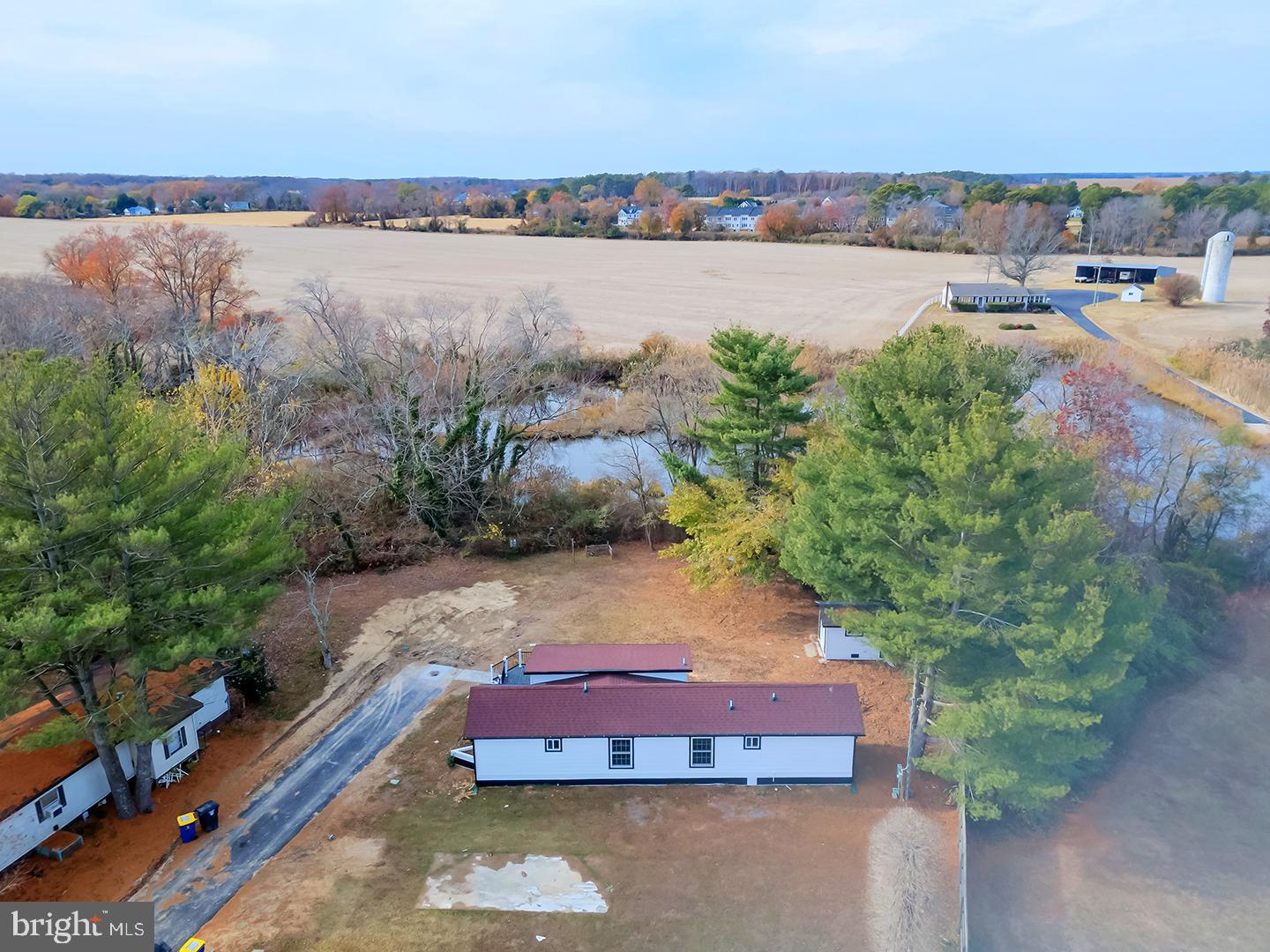 DESU2072060-803494314482-2024-11-21-12-22-42 16297 Grandview St #lot A24 | Lewes, DE Real Estate For Sale | MLS# Desu2072060  - Jack Lingo REALTOR