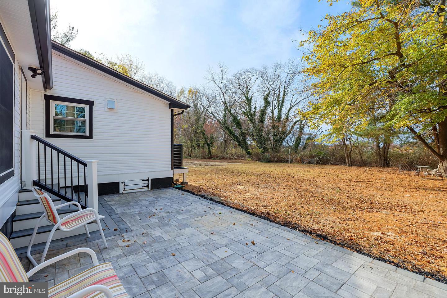 DESU2072060-803494315516-2024-11-21-12-22-42 16297 Grandview St #lot A24 | Lewes, DE Real Estate For Sale | MLS# Desu2072060  - Jack Lingo REALTOR