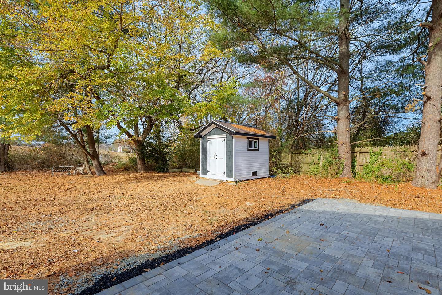 DESU2072060-803494315652-2024-11-21-12-22-43 16297 Grandview St #lot A24 | Lewes, DE Real Estate For Sale | MLS# Desu2072060  - Jack Lingo REALTOR