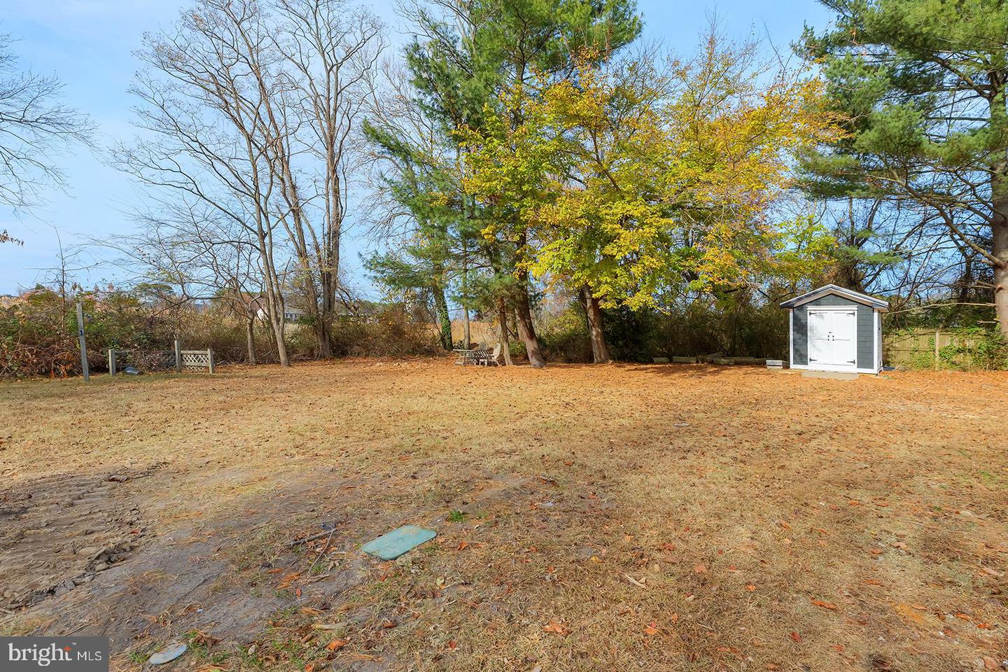 DESU2072060-803494315710-2024-11-21-12-22-44 16297 Grandview St #lot A24 | Lewes, DE Real Estate For Sale | MLS# Desu2072060  - Jack Lingo REALTOR