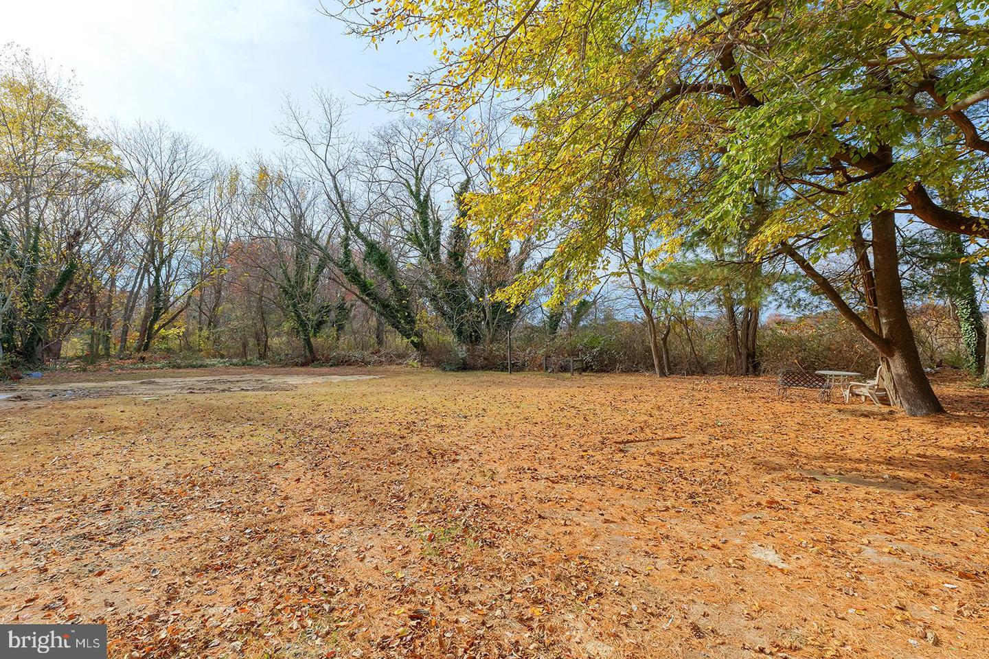 DESU2072060-803494315774-2024-11-21-12-22-42 16297 Grandview St #lot A24 | Lewes, DE Real Estate For Sale | MLS# Desu2072060  - Jack Lingo REALTOR