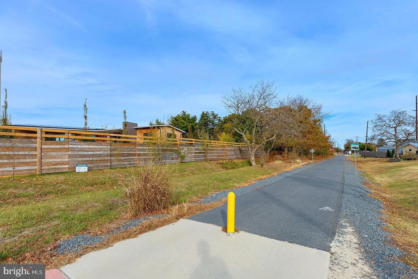 DESU2072060-803494315908-2024-11-21-12-22-43 16297 Grandview St #lot A24 | Lewes, DE Real Estate For Sale | MLS# Desu2072060  - Jack Lingo REALTOR