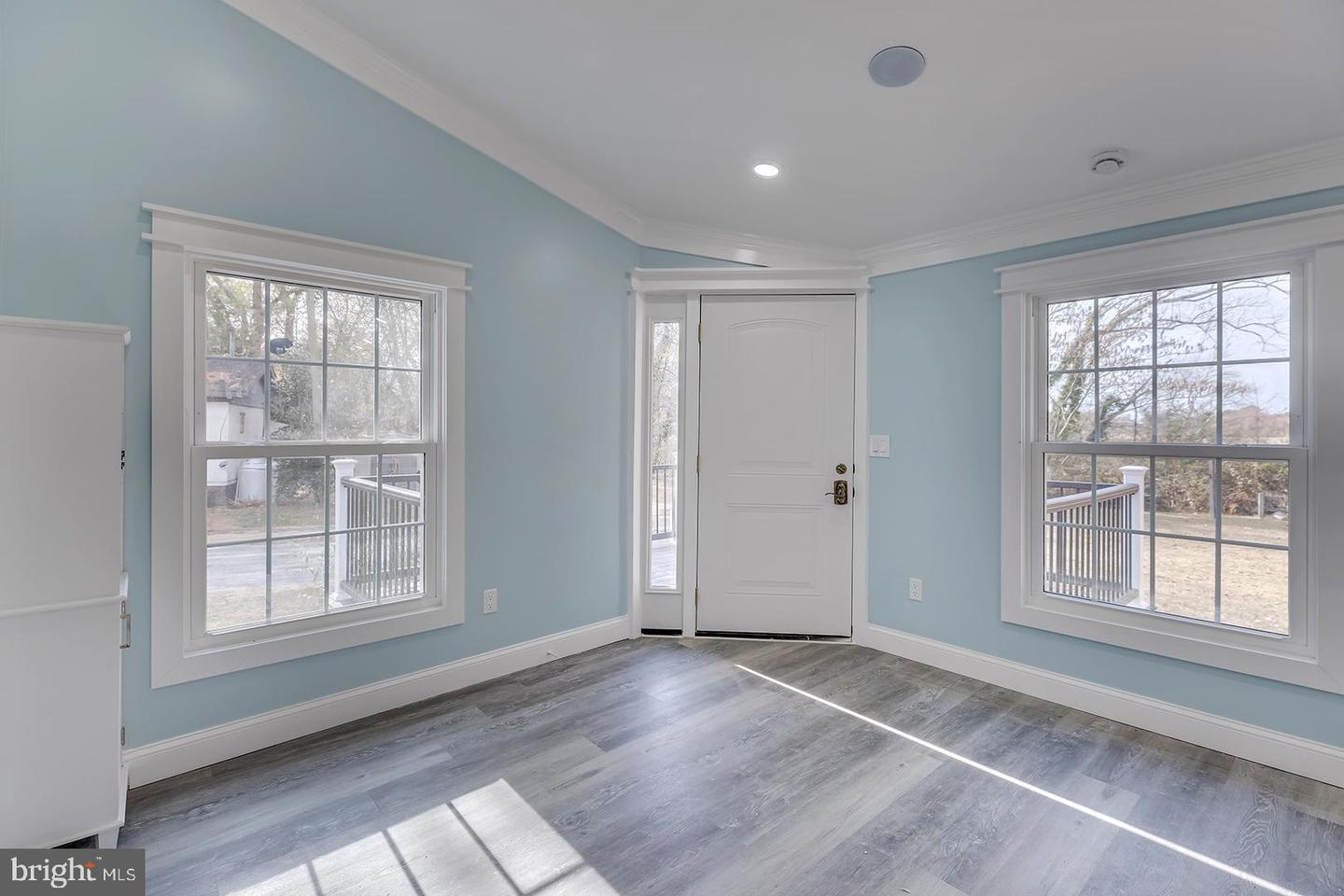 DESU2072060-803494315946-2024-11-21-12-22-44 16297 Grandview St #lot A24 | Lewes, DE Real Estate For Sale | MLS# Desu2072060  - Jack Lingo REALTOR