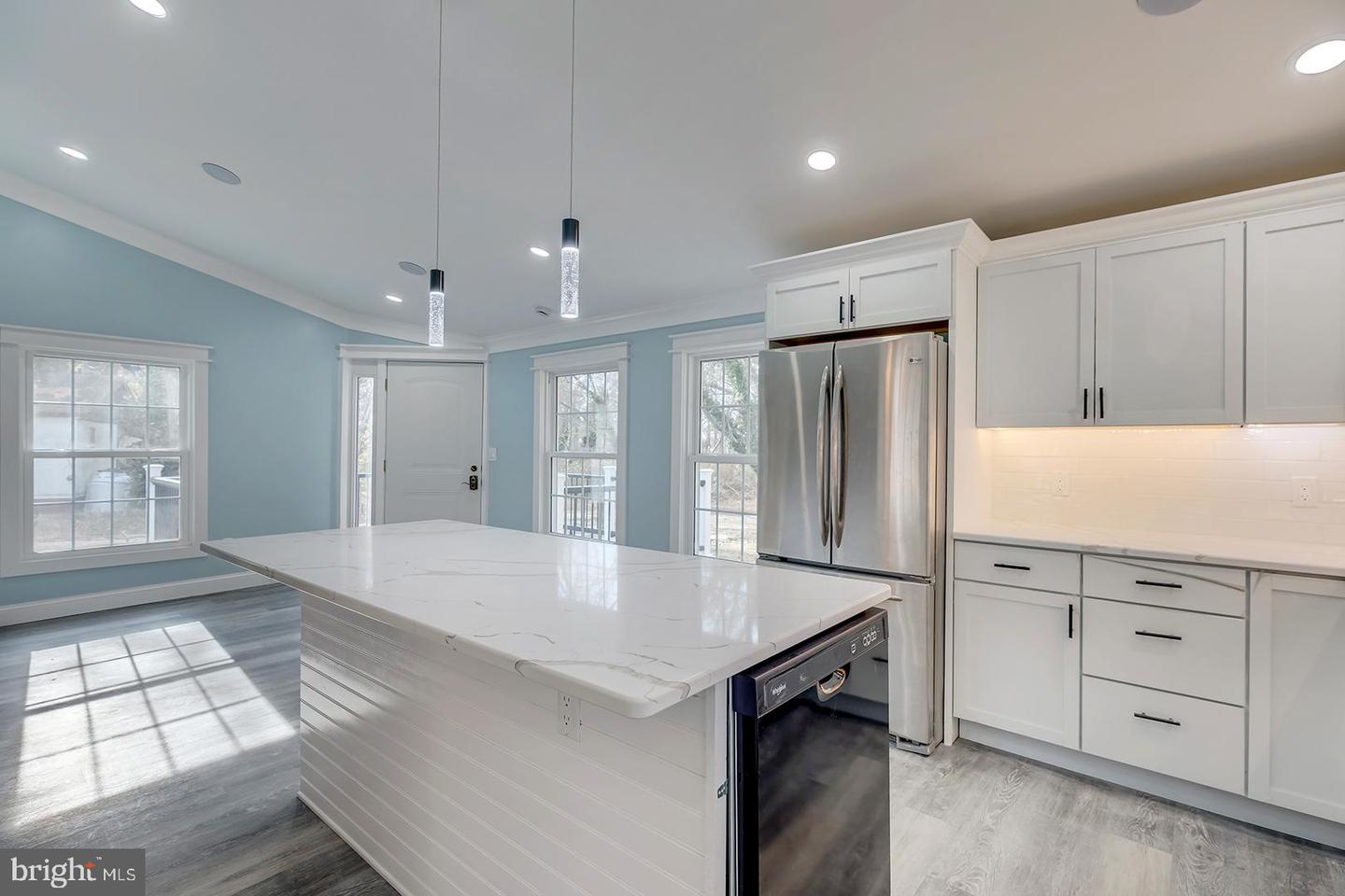 DESU2072060-803494316612-2024-11-21-12-22-41 16297 Grandview St #lot A24 | Lewes, DE Real Estate For Sale | MLS# Desu2072060  - Jack Lingo REALTOR