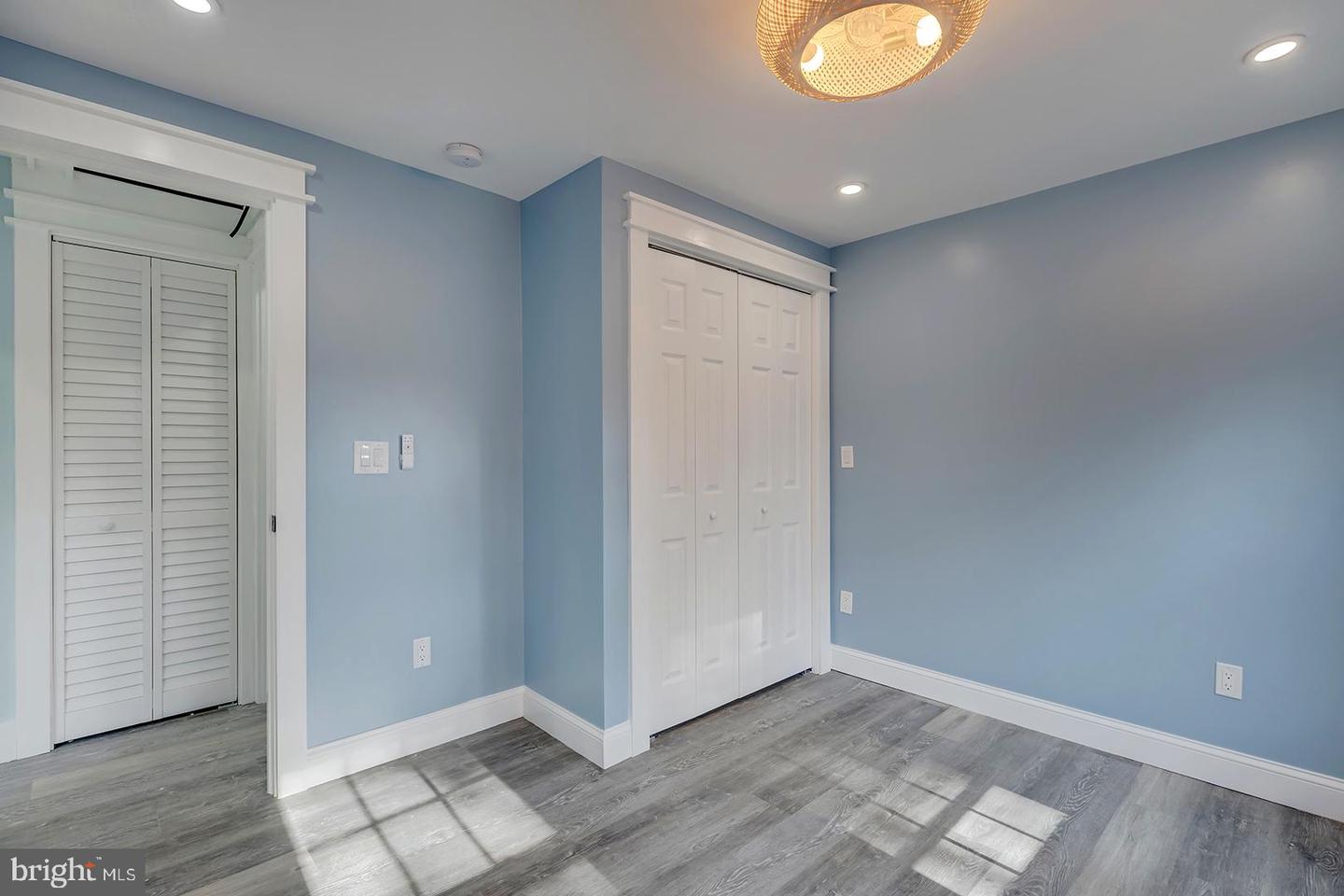 DESU2072060-803494316682-2024-11-21-12-22-43 16297 Grandview St #lot A24 | Lewes, DE Real Estate For Sale | MLS# Desu2072060  - Jack Lingo REALTOR