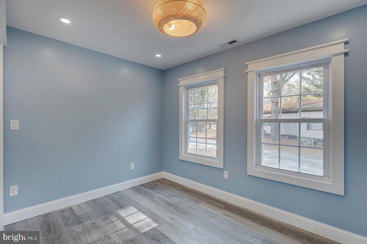 DESU2072060-803494316704-2024-11-21-12-22-44 16297 Grandview St #lot A24 | Lewes, DE Real Estate For Sale | MLS# Desu2072060  - Jack Lingo REALTOR