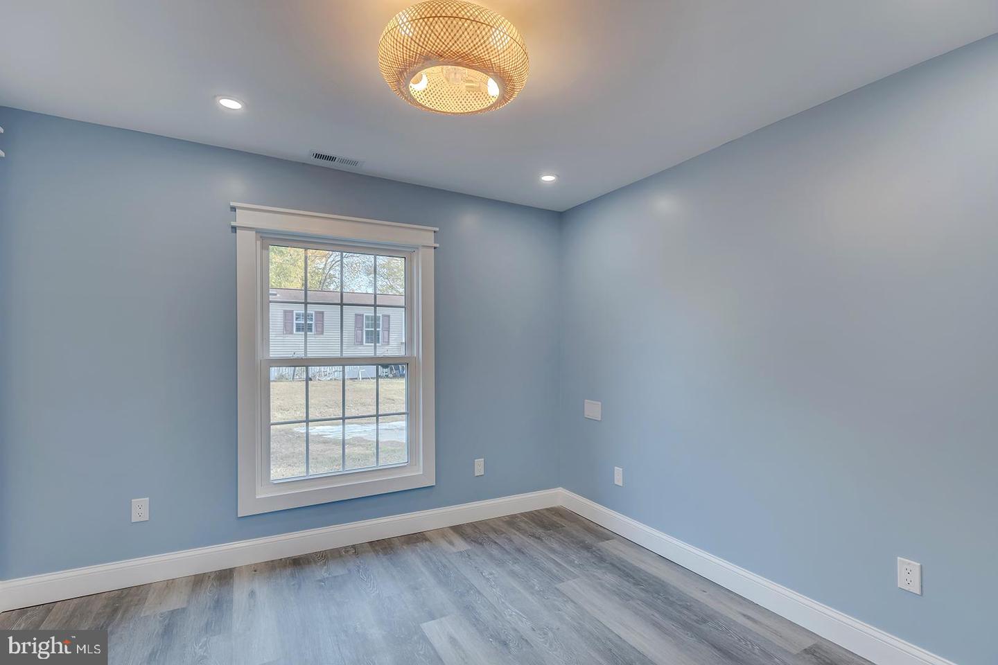 DESU2072060-803494317054-2024-11-21-12-22-43 16297 Grandview St #lot A24 | Lewes, DE Real Estate For Sale | MLS# Desu2072060  - Jack Lingo REALTOR