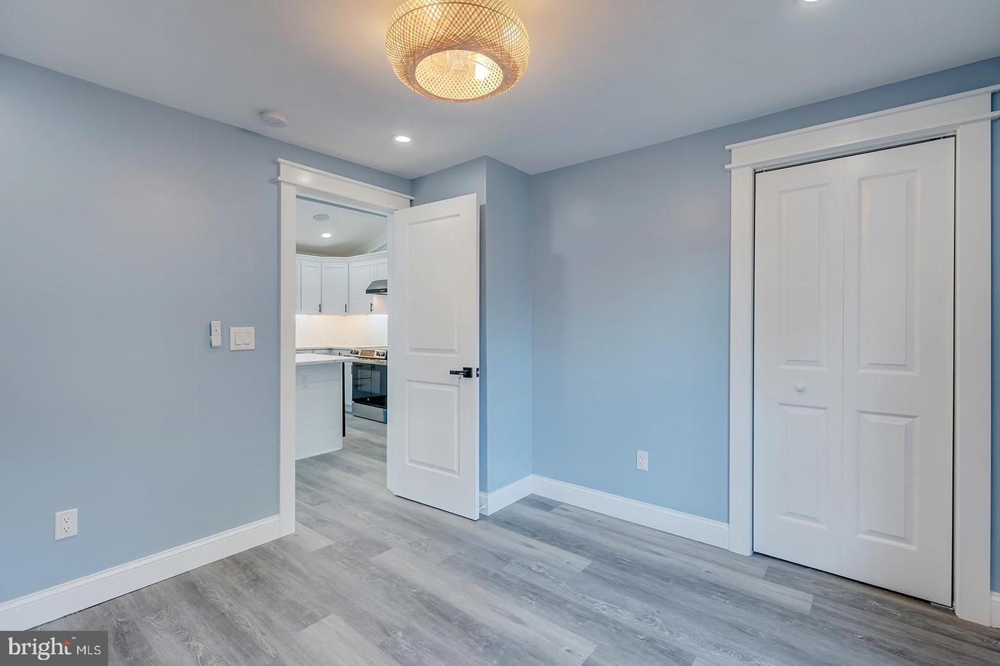 DESU2072060-803494317084-2024-11-21-12-22-43 16297 Grandview St #lot A24 | Lewes, DE Real Estate For Sale | MLS# Desu2072060  - Jack Lingo REALTOR