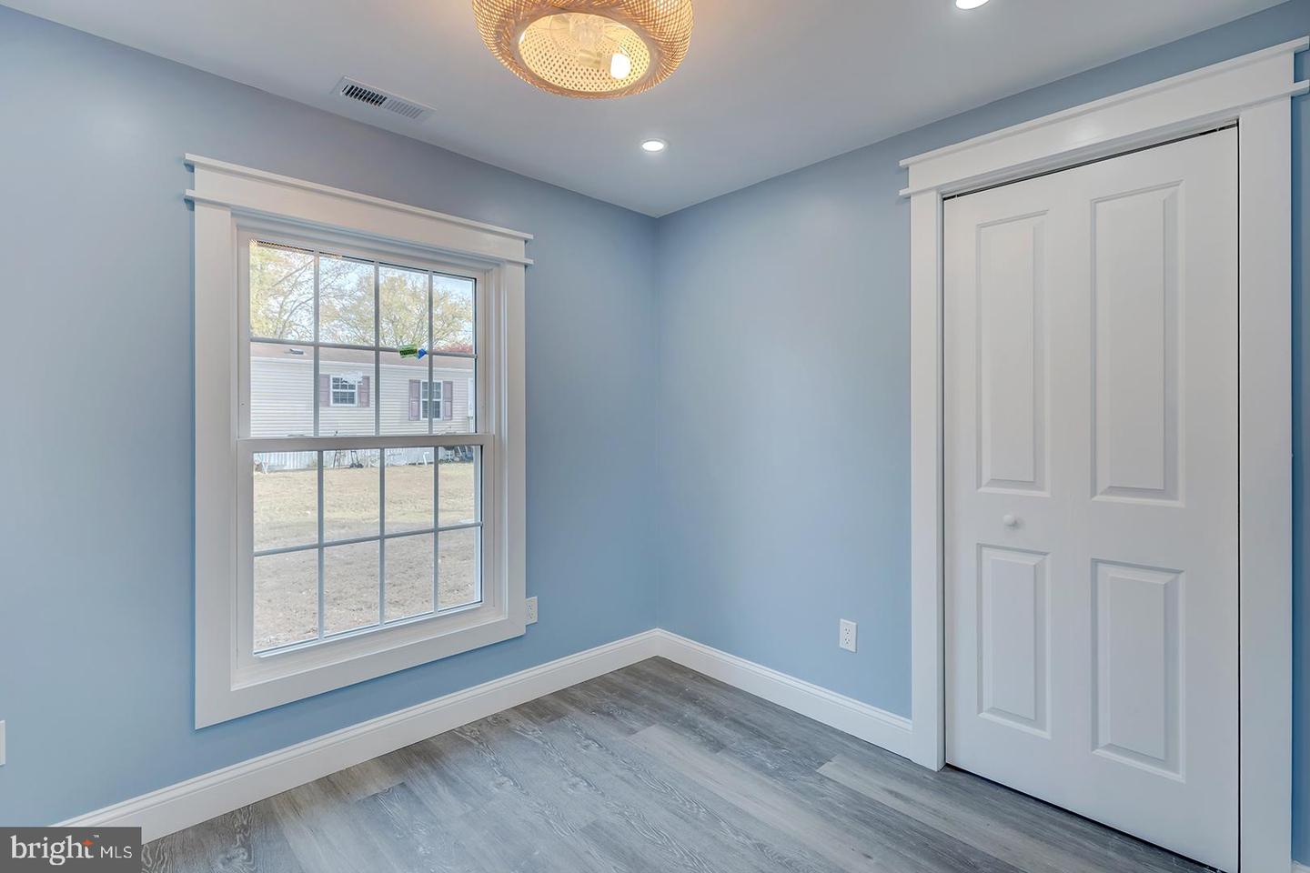 DESU2072060-803494317114-2024-11-21-12-22-44 16297 Grandview St #lot A24 | Lewes, DE Real Estate For Sale | MLS# Desu2072060  - Jack Lingo REALTOR