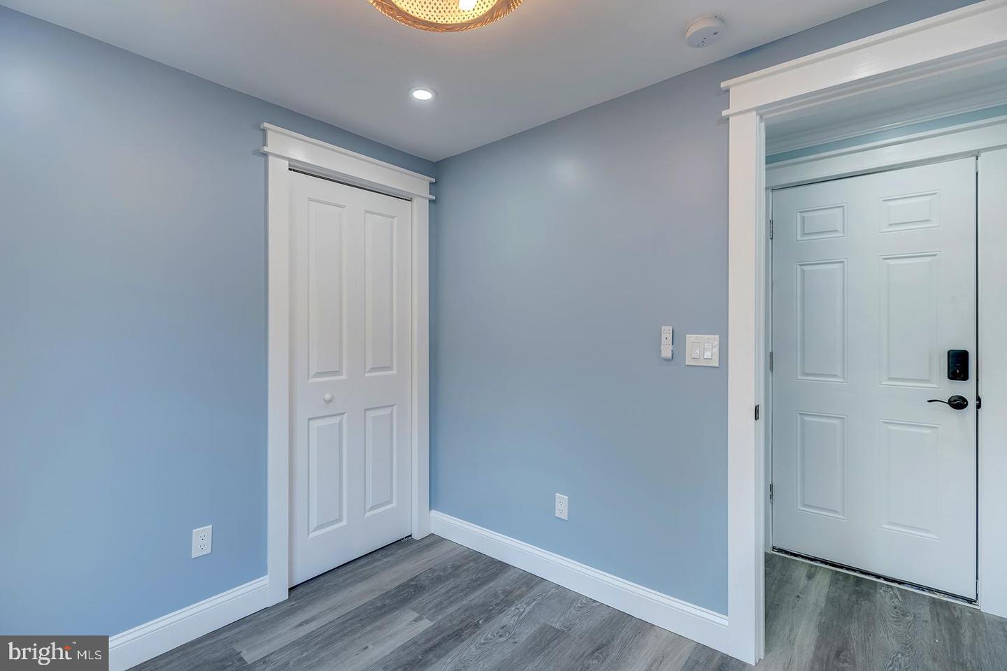 DESU2072060-803494317602-2024-11-21-12-22-44 16297 Grandview St #lot A24 | Lewes, DE Real Estate For Sale | MLS# Desu2072060  - Jack Lingo REALTOR