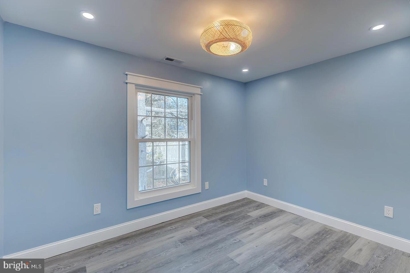 DESU2072060-803494317620-2024-11-21-12-22-44 16297 Grandview St #lot A24 | Lewes, DE Real Estate For Sale | MLS# Desu2072060  - Jack Lingo REALTOR