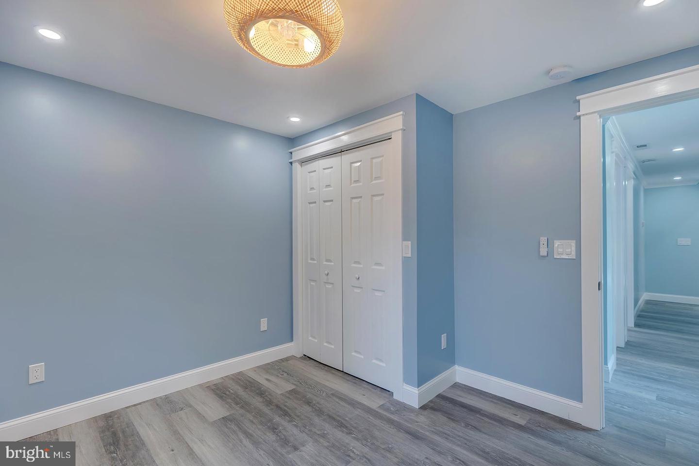 DESU2072060-803494317654-2024-11-21-12-22-41 16297 Grandview St #lot A24 | Lewes, DE Real Estate For Sale | MLS# Desu2072060  - Jack Lingo REALTOR