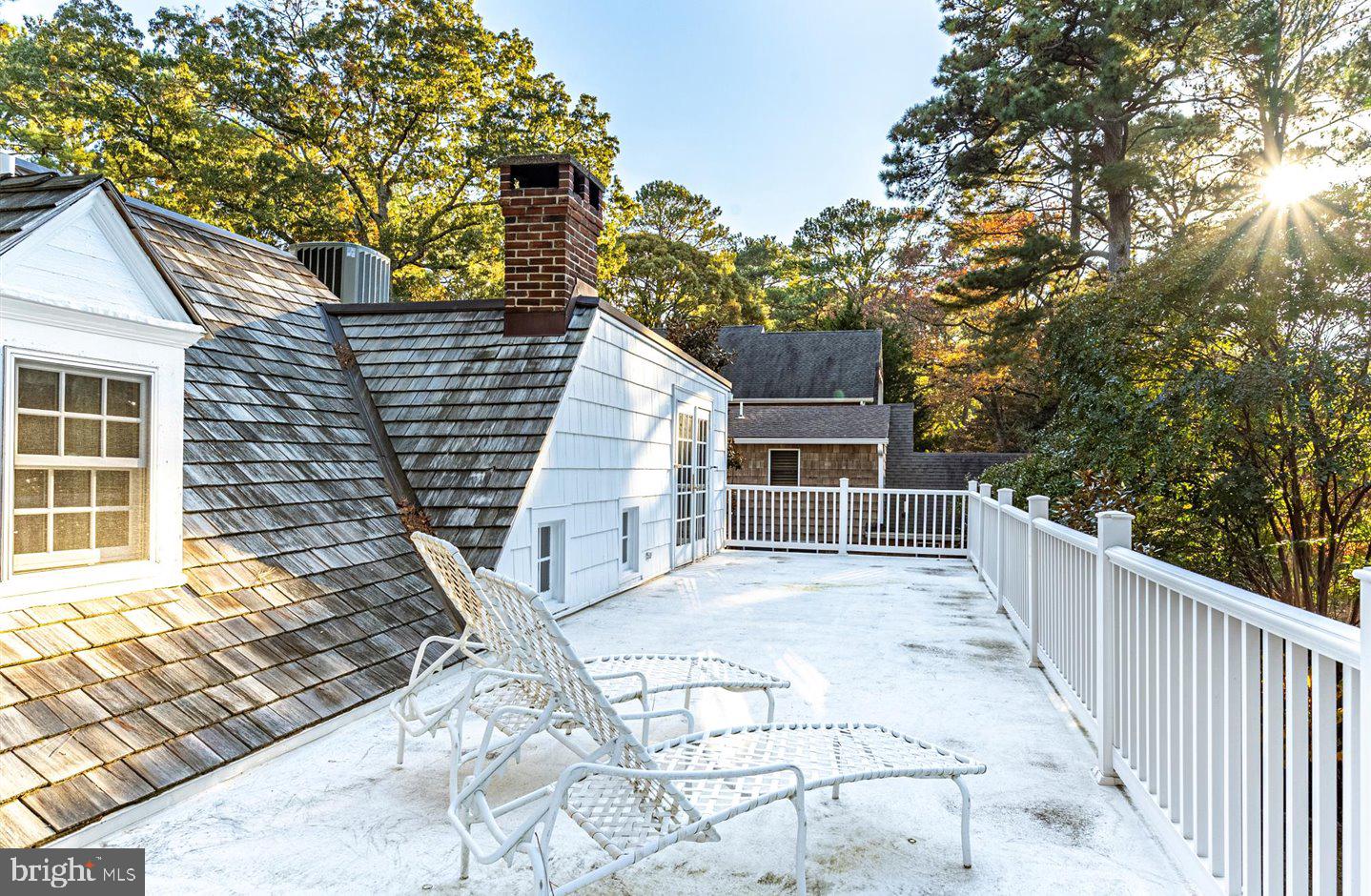 DESU2072118-803479773306-2024-11-18-11-37-52 69 Henlopen Ave | Rehoboth Beach, DE Real Estate For Sale | MLS# Desu2072118  - Jack Lingo REALTOR