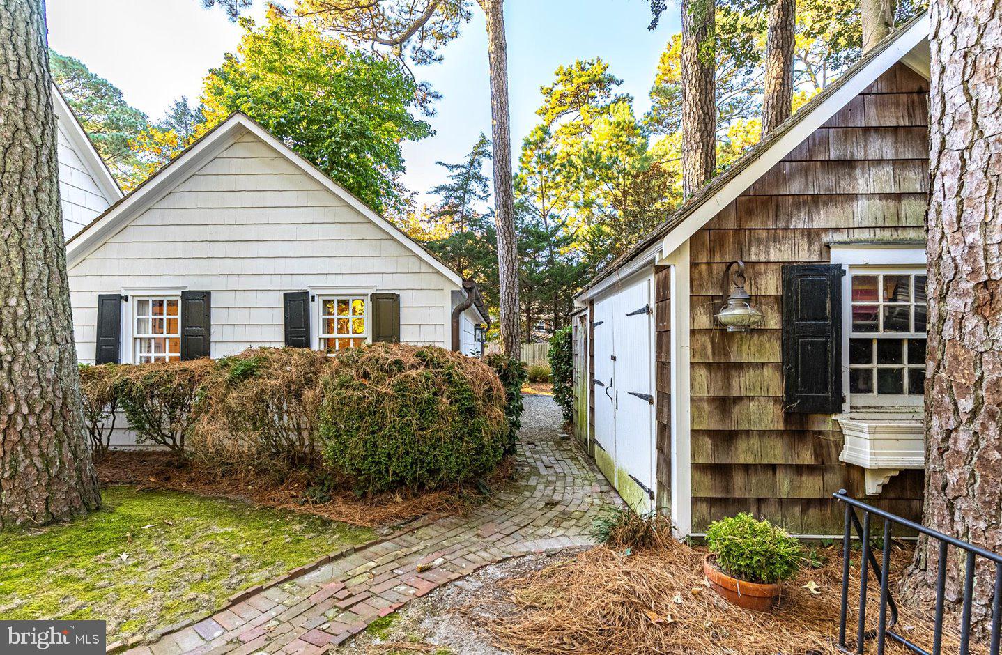 DESU2072118-803479774394-2024-11-18-11-37-49 69 Henlopen Ave | Rehoboth Beach, DE Real Estate For Sale | MLS# Desu2072118  - Jack Lingo REALTOR