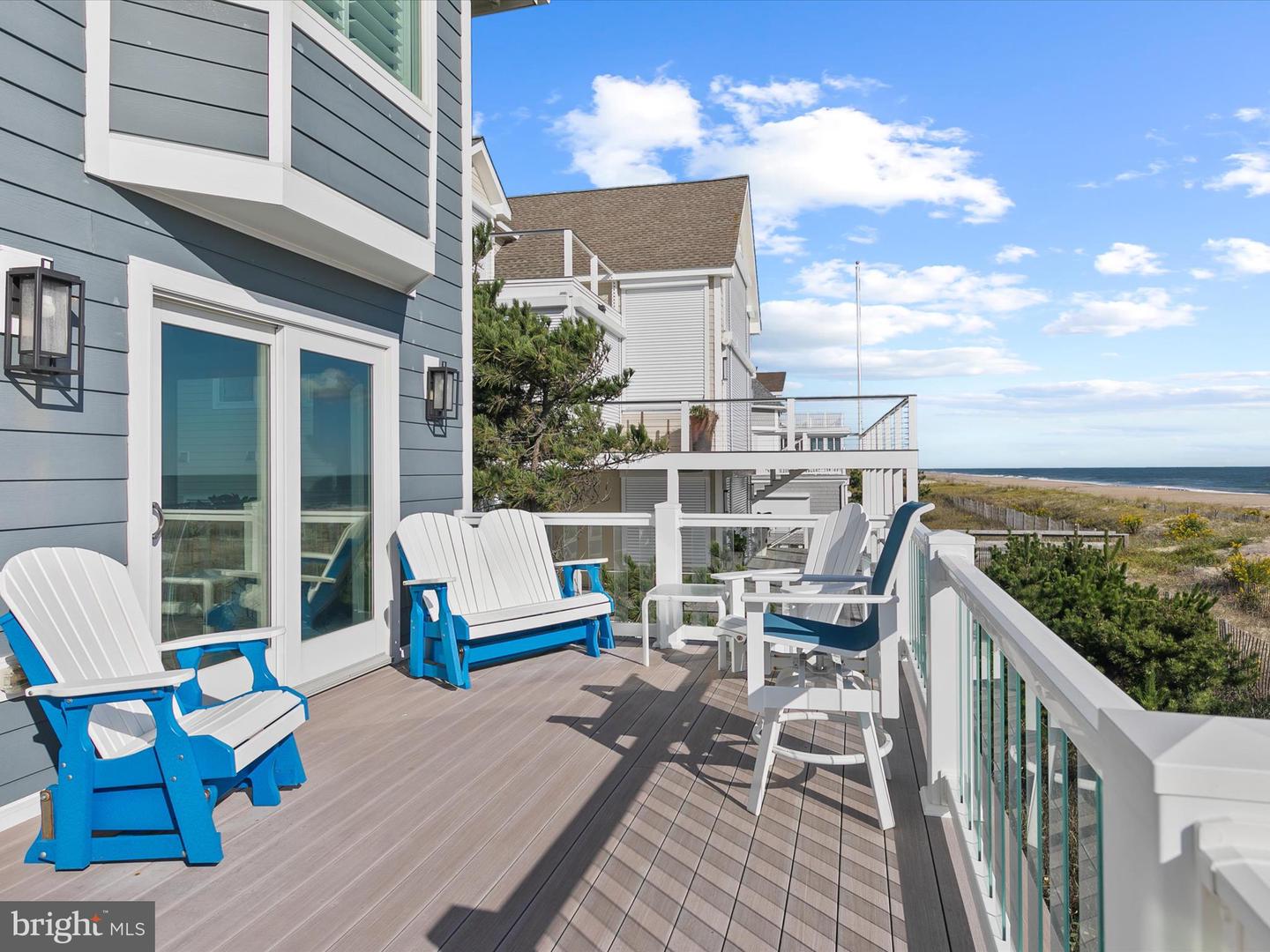 DESU2072130-803415239476-2024-10-10-15-40-00 40110 Owens Ct | Fenwick Island, DE Real Estate For Sale | MLS# Desu2072130  - Jack Lingo REALTOR