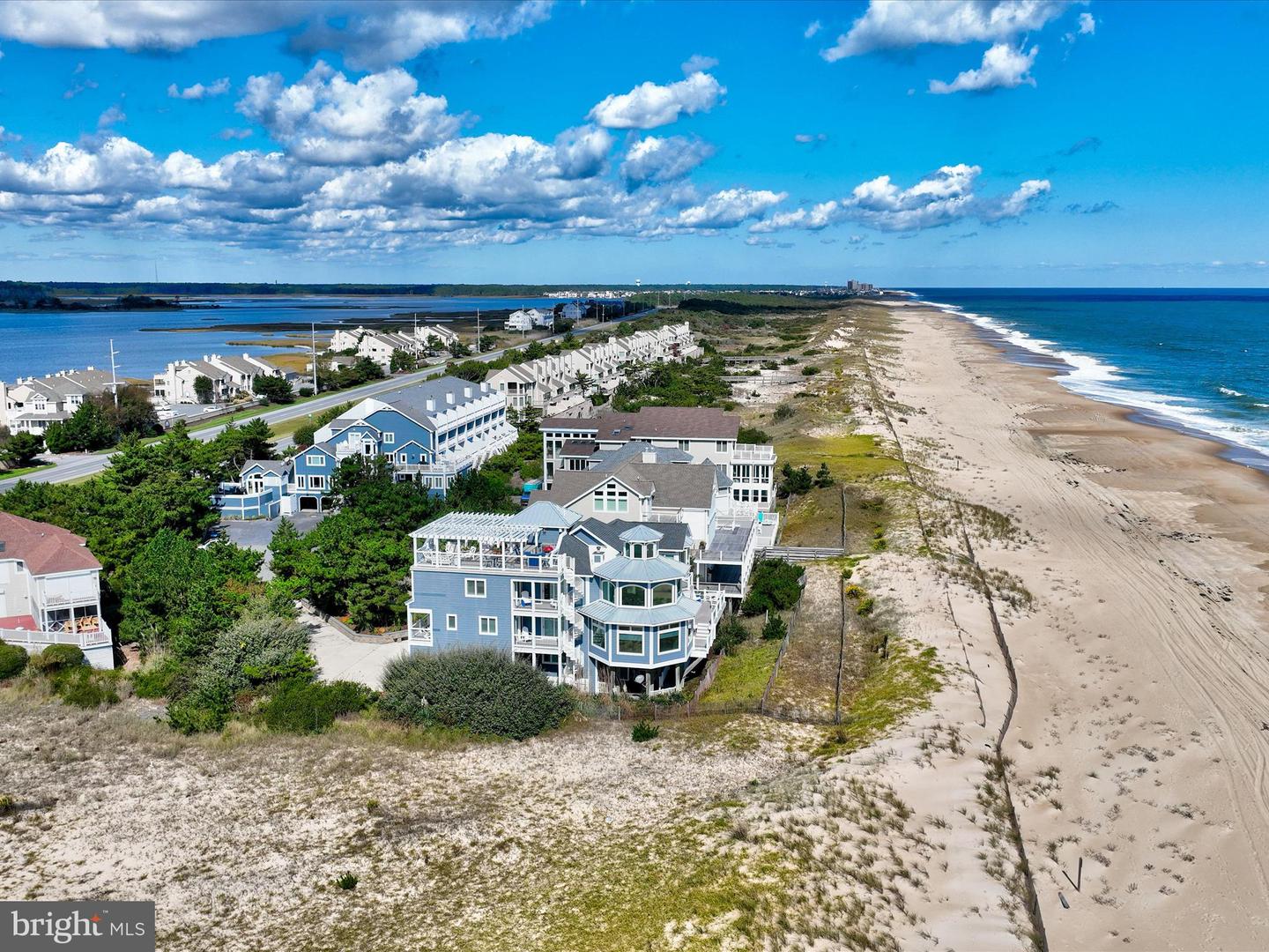 DESU2072130-803415239622-2024-10-10-15-40-00 40110 Owens Ct | Fenwick Island, DE Real Estate For Sale | MLS# Desu2072130  - Jack Lingo REALTOR