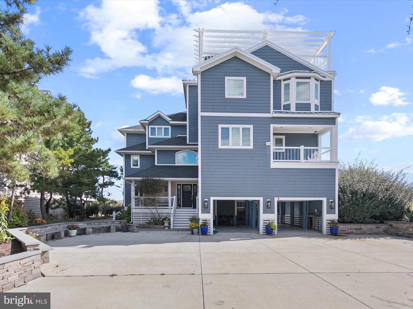 DESU2072130-803415239640-2024-10-10-15-40-00 40110 Owens Ct | Fenwick Island, DE Real Estate For Sale | MLS# Desu2072130  - Jack Lingo REALTOR