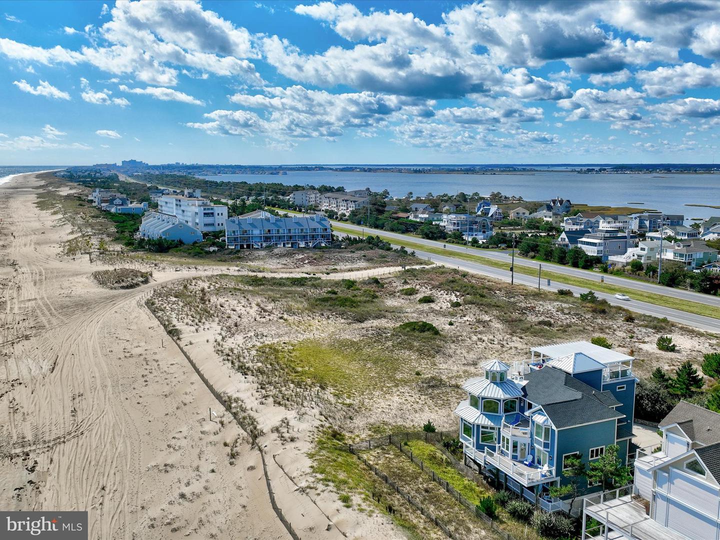 DESU2072130-803415239680-2024-10-10-15-39-59 40110 Owens Ct | Fenwick Island, DE Real Estate For Sale | MLS# Desu2072130  - Jack Lingo REALTOR