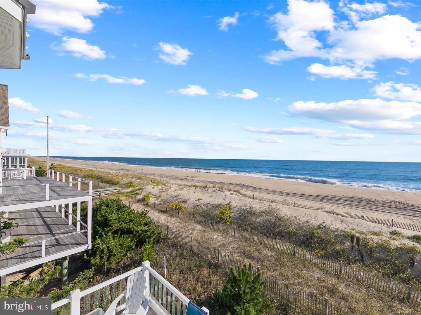 DESU2072130-803415239922-2024-10-10-15-39-58 40110 Owens Ct | Fenwick Island, DE Real Estate For Sale | MLS# Desu2072130  - Jack Lingo REALTOR