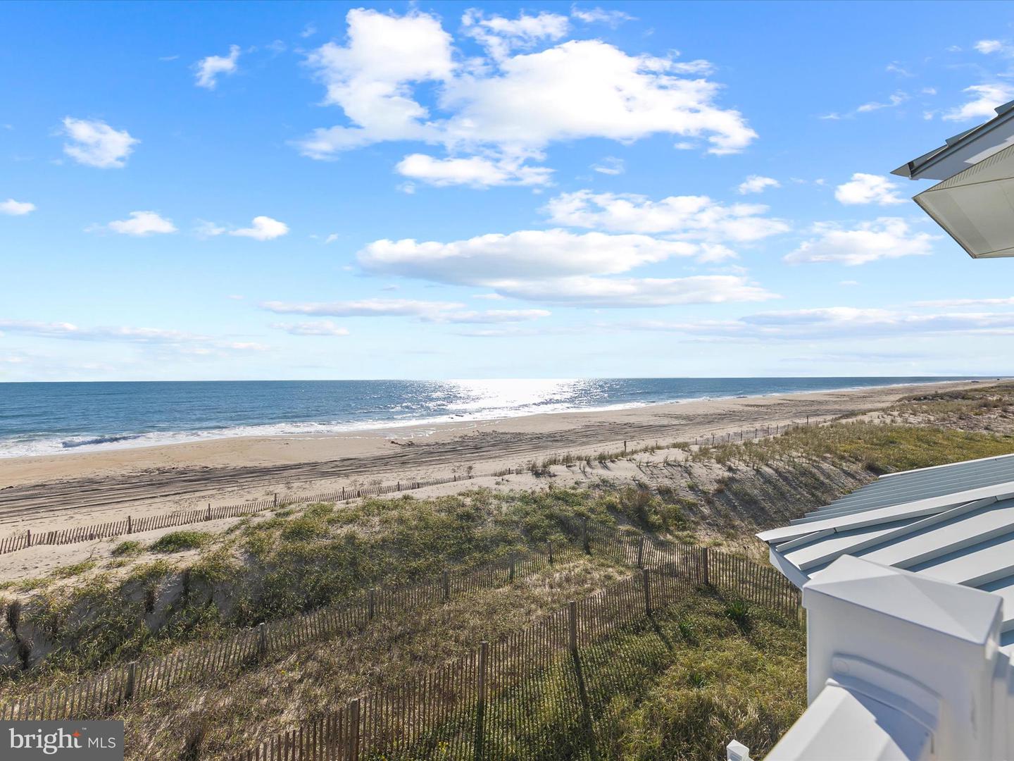 DESU2072130-803415239972-2024-10-10-15-39-58 40110 Owens Ct | Fenwick Island, DE Real Estate For Sale | MLS# Desu2072130  - Jack Lingo REALTOR