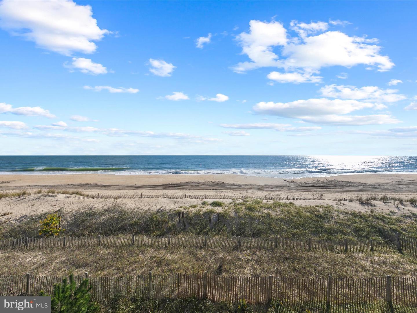 DESU2072130-803415239984-2024-10-10-15-39-58 40110 Owens Ct | Fenwick Island, DE Real Estate For Sale | MLS# Desu2072130  - Jack Lingo REALTOR