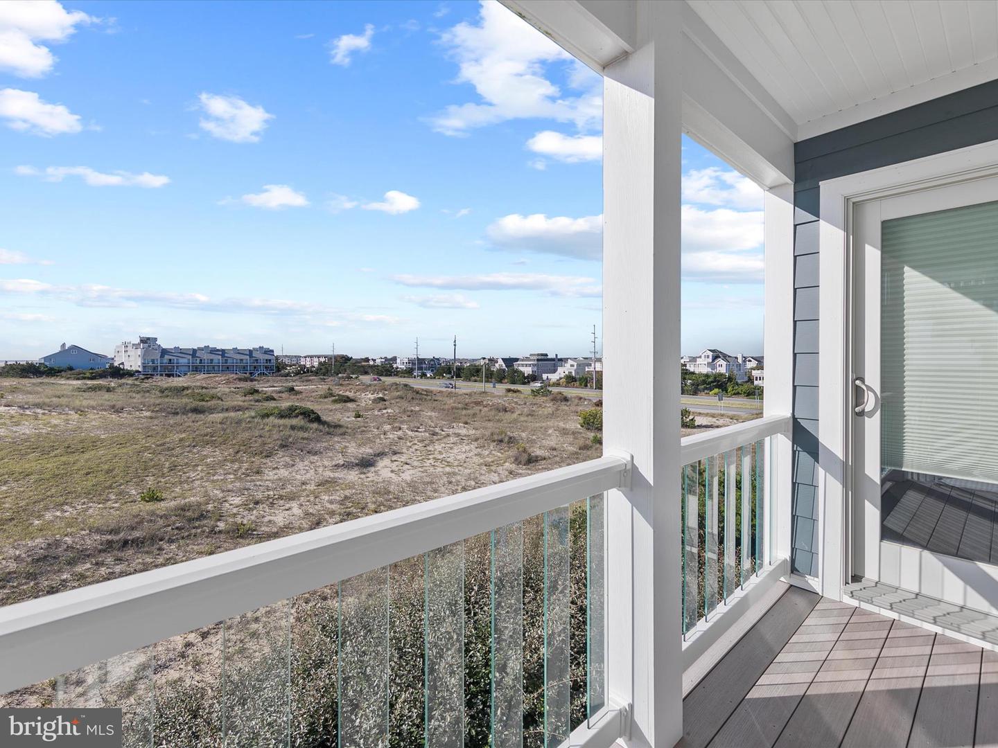 DESU2072130-803415240028-2024-10-10-15-39-58 40110 Owens Ct | Fenwick Island, DE Real Estate For Sale | MLS# Desu2072130  - Jack Lingo REALTOR