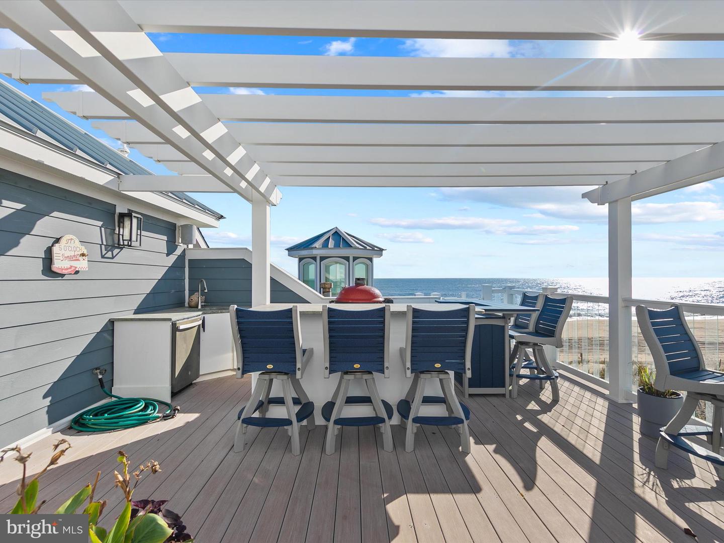 DESU2072130-803415240138-2024-10-10-15-39-57 40110 Owens Ct | Fenwick Island, DE Real Estate For Sale | MLS# Desu2072130  - Jack Lingo REALTOR