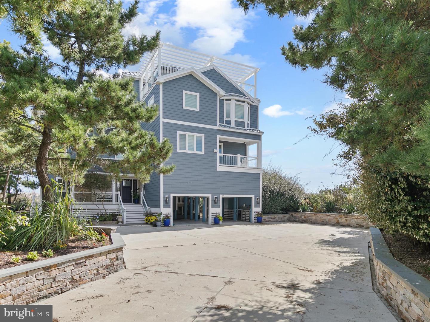 DESU2072130-803415240554-2024-10-10-15-39-56 40110 Owens Ct | Fenwick Island, DE Real Estate For Sale | MLS# Desu2072130  - Jack Lingo REALTOR