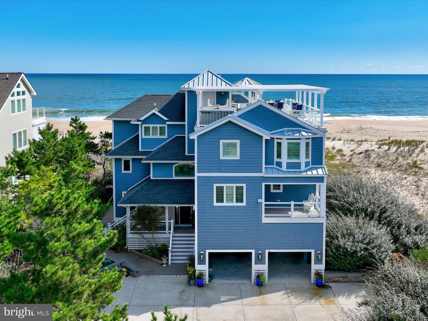 DESU2072130-803415240560-2024-10-10-15-39-56 40110 Owens Ct | Fenwick Island, DE Real Estate For Sale | MLS# Desu2072130  - Jack Lingo REALTOR