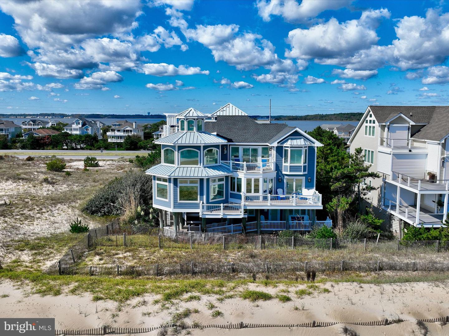 DESU2072130-803415240580-2024-10-10-15-39-56 40110 Owens Ct | Fenwick Island, DE Real Estate For Sale | MLS# Desu2072130  - Jack Lingo REALTOR