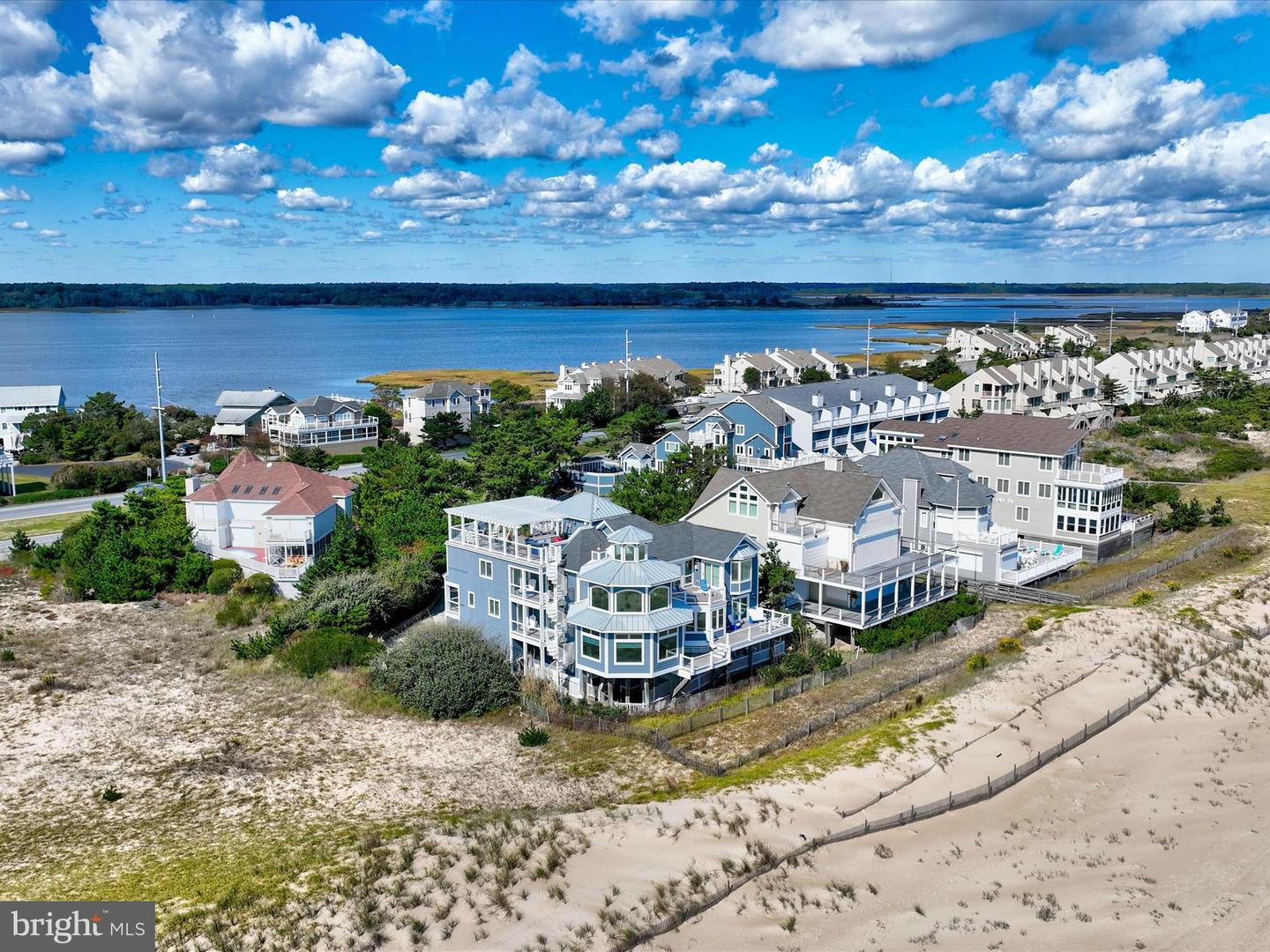 DESU2072130-803415240612-2024-10-10-15-39-56 40110 Owens Ct | Fenwick Island, DE Real Estate For Sale | MLS# Desu2072130  - Jack Lingo REALTOR