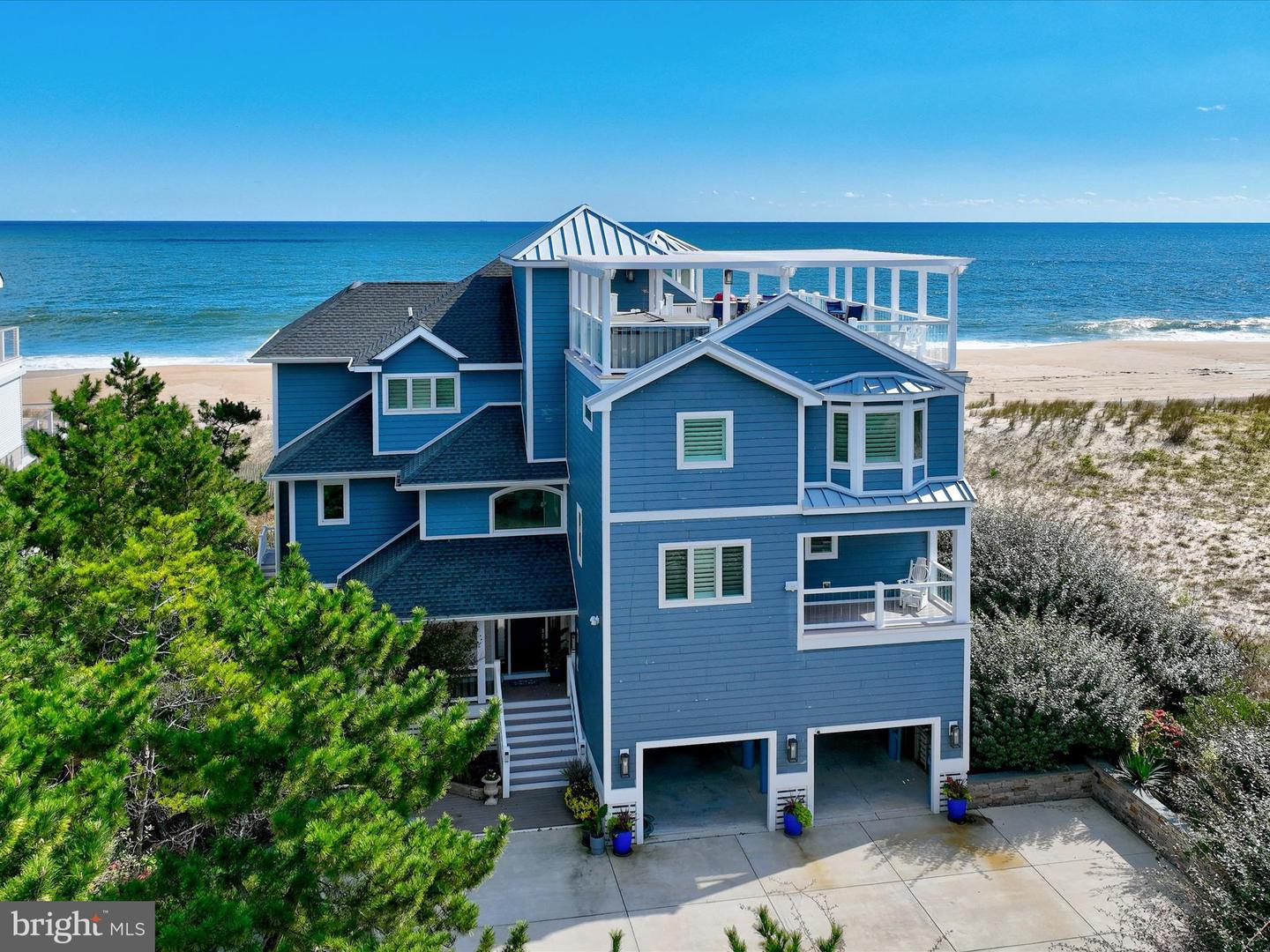 DESU2072130-803415240664-2024-10-10-15-39-56 40110 Owens Ct | Fenwick Island, DE Real Estate For Sale | MLS# Desu2072130  - Jack Lingo REALTOR