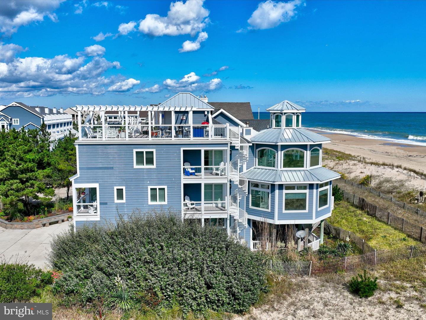 DESU2072130-803415240728-2024-10-10-15-40-01 40110 Owens Ct | Fenwick Island, DE Real Estate For Sale | MLS# Desu2072130  - Jack Lingo REALTOR