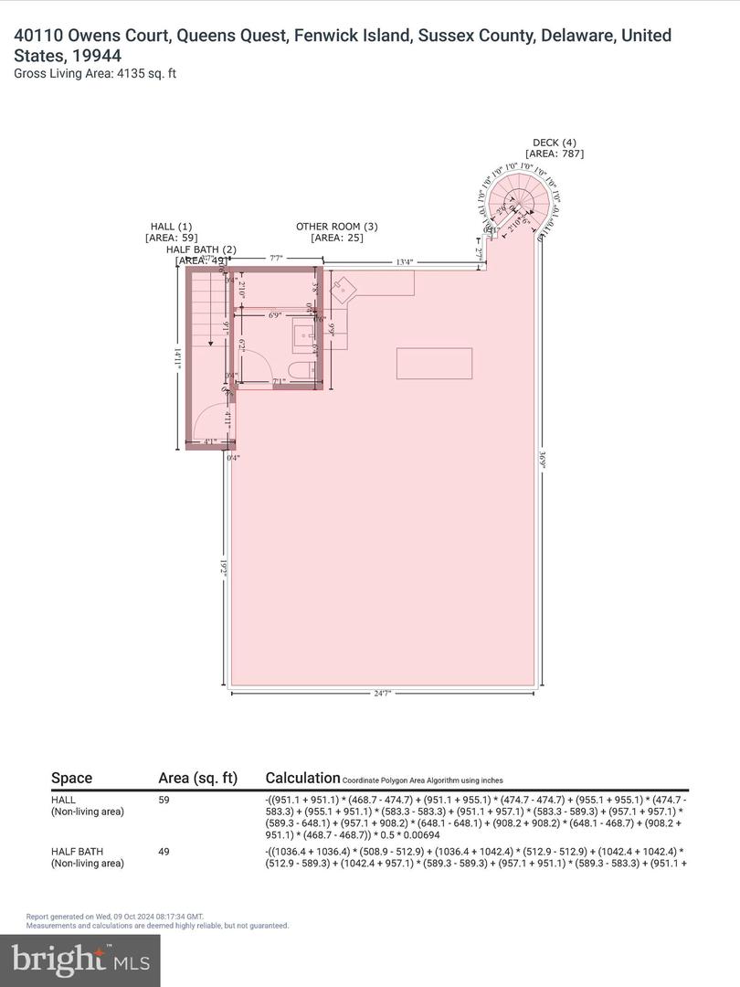 DESU2072130-803415240758-2024-10-10-15-40-01 40110 Owens Ct | Fenwick Island, DE Real Estate For Sale | MLS# Desu2072130  - Jack Lingo REALTOR