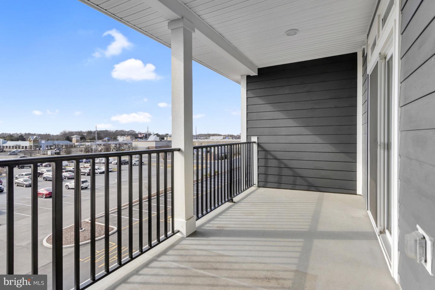 DESU2072150-803622641588-2025-02-07-12-36-17 19805 Coastal Hwy #308 | Rehoboth Beach, DE Real Estate For Sale | MLS# Desu2072150  - Jack Lingo REALTOR