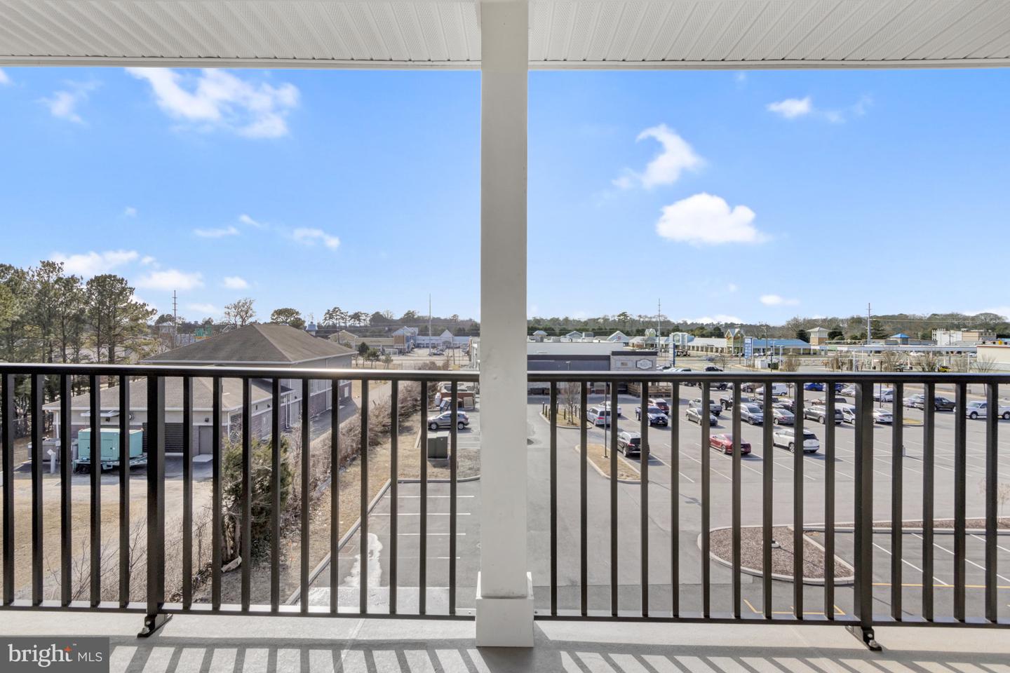 DESU2072150-803622641600-2025-02-07-12-36-19 19805 Coastal Hwy #308 | Rehoboth Beach, DE Real Estate For Sale | MLS# Desu2072150  - Jack Lingo REALTOR