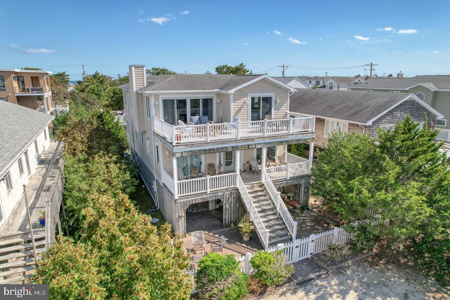 DESU2072168-803411469034-2024-10-11-00-11-51 1605 Coastal Hwy | Fenwick Island, DE Real Estate For Sale | MLS# Desu2072168  - Jack Lingo REALTOR