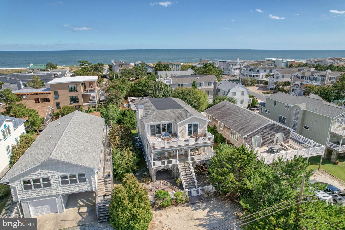 DESU2072168-803411469114-2024-10-11-00-11-51 1605 Coastal Hwy | Fenwick Island, DE Real Estate For Sale | MLS# Desu2072168  - Jack Lingo REALTOR