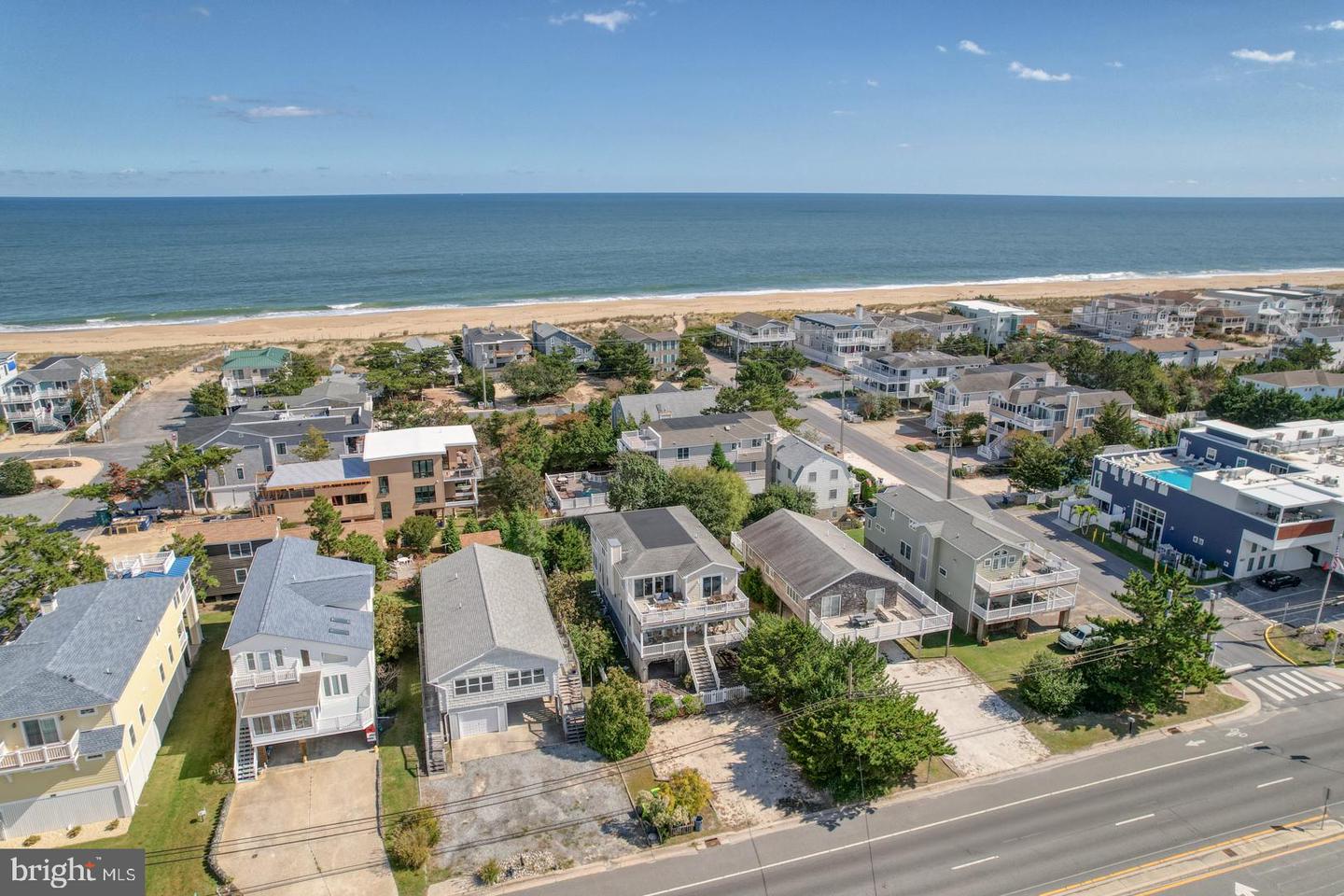 DESU2072168-803411469126-2024-10-11-00-11-51 1605 Coastal Hwy | Fenwick Island, DE Real Estate For Sale | MLS# Desu2072168  - Jack Lingo REALTOR