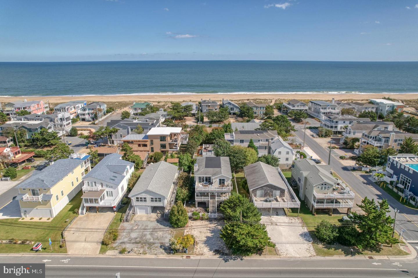 DESU2072168-803411469202-2024-10-11-00-11-51 1605 Coastal Hwy | Fenwick Island, DE Real Estate For Sale | MLS# Desu2072168  - Jack Lingo REALTOR