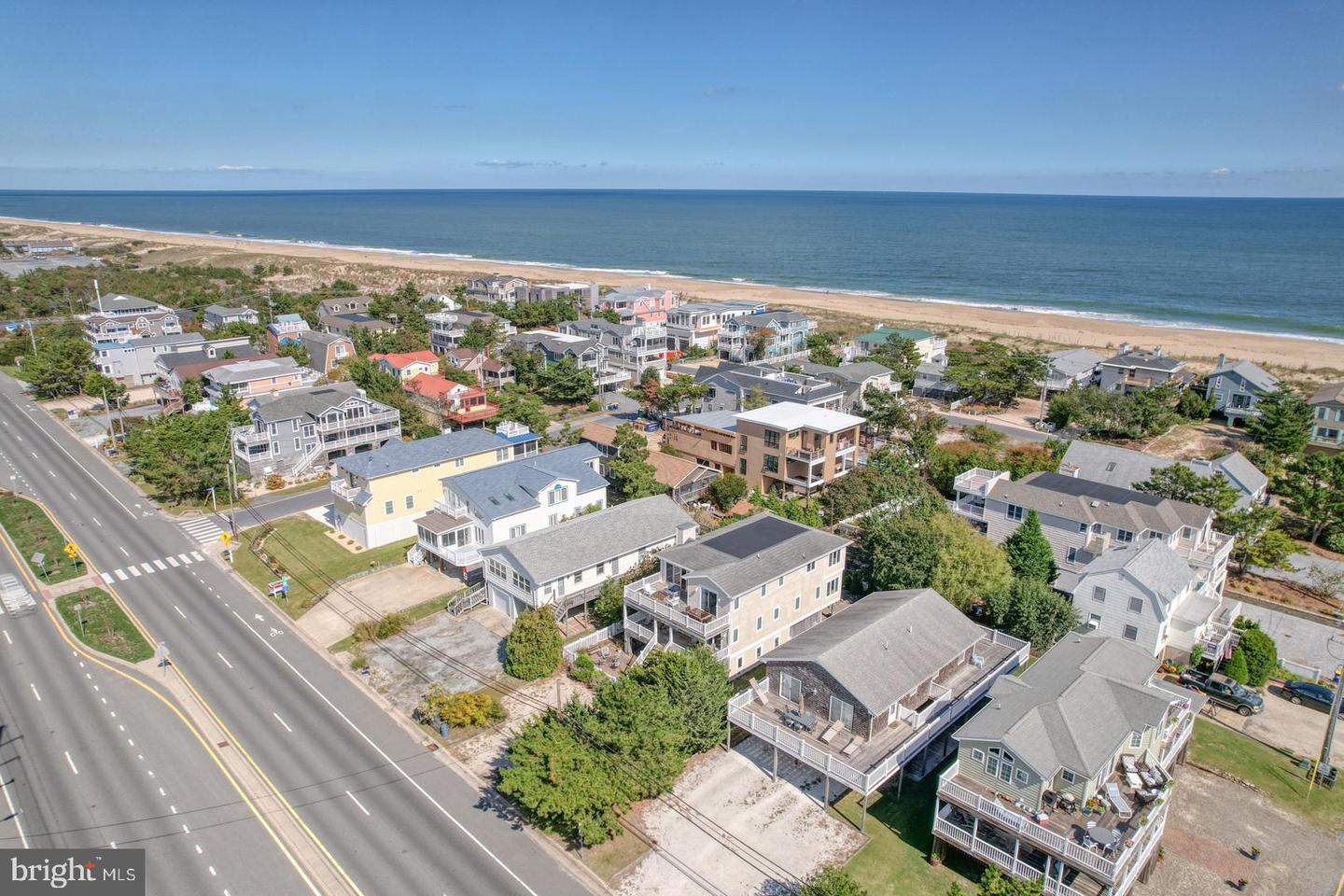 DESU2072168-803411469286-2024-10-11-00-11-51 1605 Coastal Hwy | Fenwick Island, DE Real Estate For Sale | MLS# Desu2072168  - Jack Lingo REALTOR